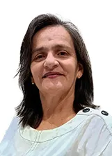 VALDENIA MARIA DE ALMEIDA MIRANDA CONSTANCIO