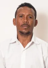 EDILSON DA CONCEIÇÃO