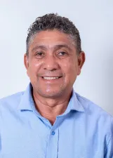 ANTONIO CARLOS PEREIRA DA SILVA