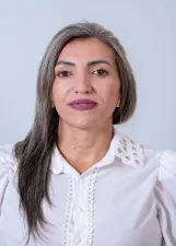 JULIANA RODRIGUES DE CARVALHO