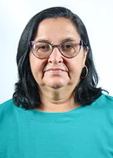 POLIXENA BARBOSA DE MOURA