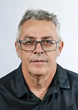 OZIEL CARLOS BARBOSA LIMA