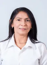 MARIA DE NAZARE DA SILVA NUNES