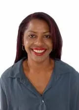 FRANCISCA MARIA BORGES LEAL SANTOS