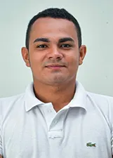 LEONARDO SOUSA DOS REIS