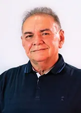 JOSE DIMAS PORTELA FRAZÃO