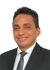 VALDECI MONTEIRO DA SILVA