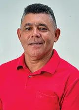ANTONIO MENDES DA CUNHA
