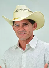 MARCOS ANTONIO DE MOURA