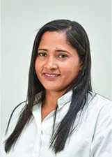 MARIA DA GLORIA FERREIRA DA SILVA