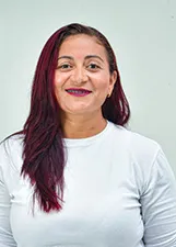ELIANE ALVES RODRIGUES