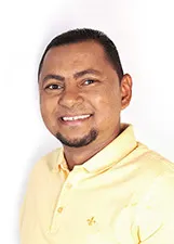 DAVID DE SOUSA FERREIRA