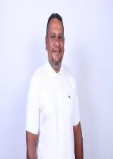 RONERVAL CASTRO DE SOUSA