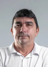 KLEBER MARQUES MACHADO