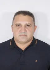 CLOVIS DE SOUSA SANTOS NETO