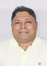 JANEI ALVES FERNANDES