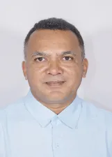 PAULO SERGIO LOPES BRAUNA