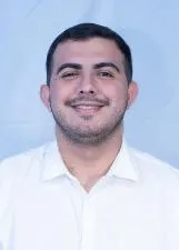 LUCAS DA SILVA MORAES