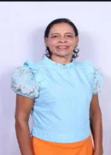 CLAUDIA REGINA CARVALHO E SANTOS