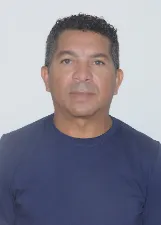 JOÃO JAIME DA COSTA FILHO