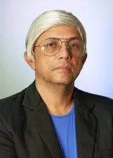 EDUARDO EVANDRO ALVES DE SOUSA