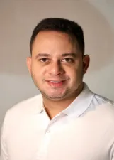 SERVULO CARVALHO DE SOUSA FILHO