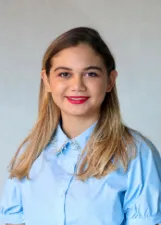 HEVELYN CAMILO DA SILVA