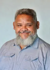 LEILIVANE DA SILVA SANTOS
