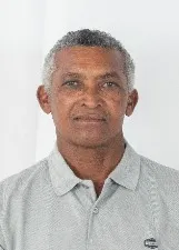 ABRAAO PEREIRA DA SILVA