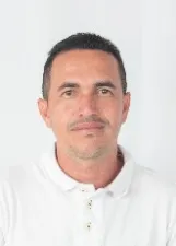 FRANCISCO ALVES DA SILVA