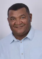 JERONIMO PINHEIRO DE CARVALHO