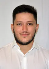 MATEUS DE SOUSA LAGES REBELO