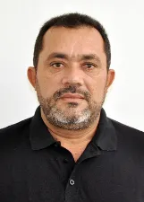 MOIZES RODRIGUES SOARES