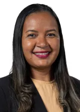 ANTONIA MEYRE QUIRINO RODRIGUES DA SILVA
