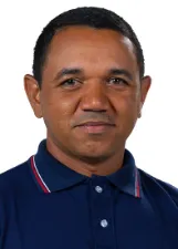 JUSCELINO SAMUEL DE OLIVEIRA SOUSA