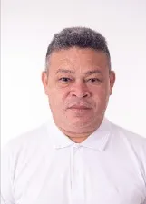 AGAPITO JOSÉ DE OLIVEIRA FRANÇA