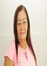 MARIA ELIZABETE DO NASCIMENTO SOUSA