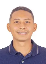 JEFESON ARAUJO SANTOS