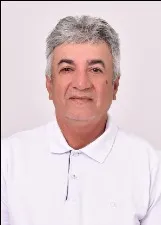 LAÉRCIO DIAS DE CARVALHO