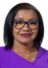 VERONICA NASCIMENTO DE ARAUJO SILVA