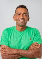 MANOEL FRANCISCO DE ABREU JUNIOR