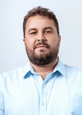 ABDON NUNES PEREIRA DA SILVA SOBRINHO