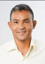 EDVALDO INACIO CAETANO