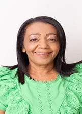 MARIA DO Ó DE SOUSA