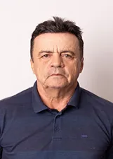 JEOVA BONFIM MACHADO