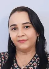 ELIZÂNGELA PRÓSPERO DE SENA