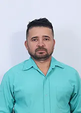 FABRICIANO DIAS NETO