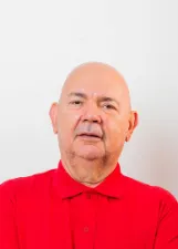 JOAQUIM DE MORAES RÊGO FILHO