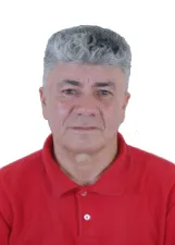 FRANCISCO DE ASSIS RODRIGUES TÔRRES