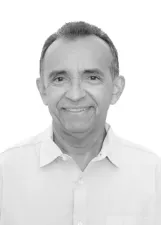 PAULO DA SILVA LOPES